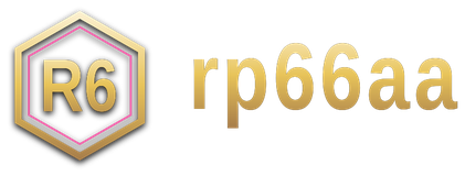 rp66aa logo