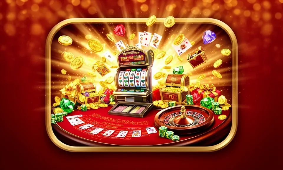 rp66aa Lightning Roulette Room