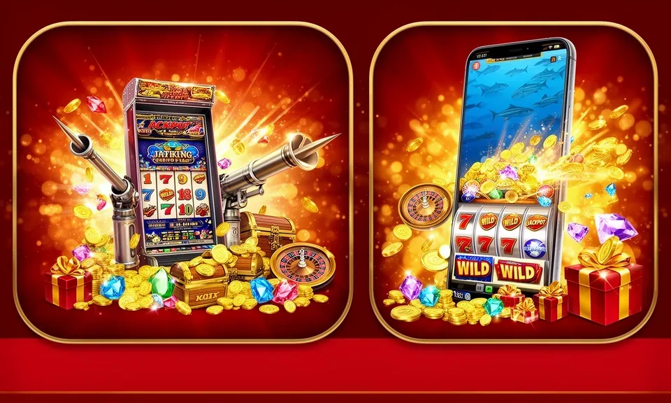rp66aa Quick Grid Rounds, Real Stakes on rp66aa